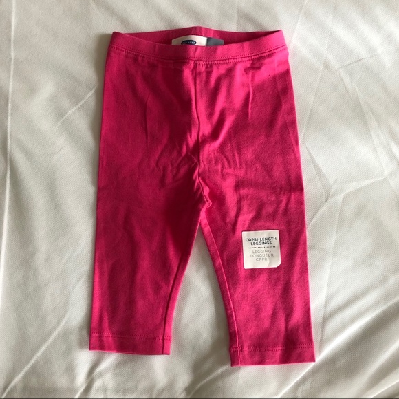 NWT Old Navy  three piece toddler set - Picture 4 of 4